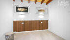Vivienda adosada de obra nueva-Felanitx-3