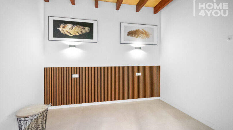 Vivienda adosada de obra nueva-Felanitx-3