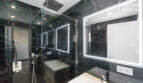 Vivienda adosada de obra nueva-Felanitx-10