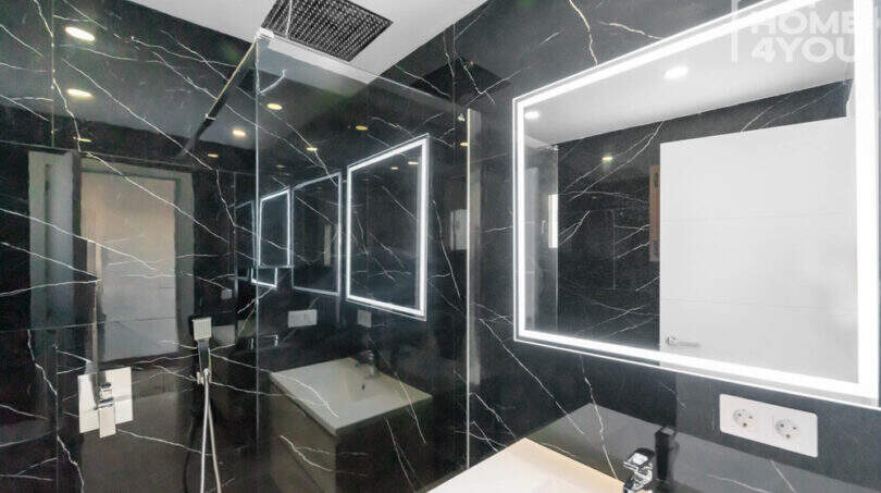 Vivienda adosada de obra nueva-Felanitx-10