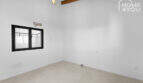 Vivienda adosada de obra nueva-Felanitx-8