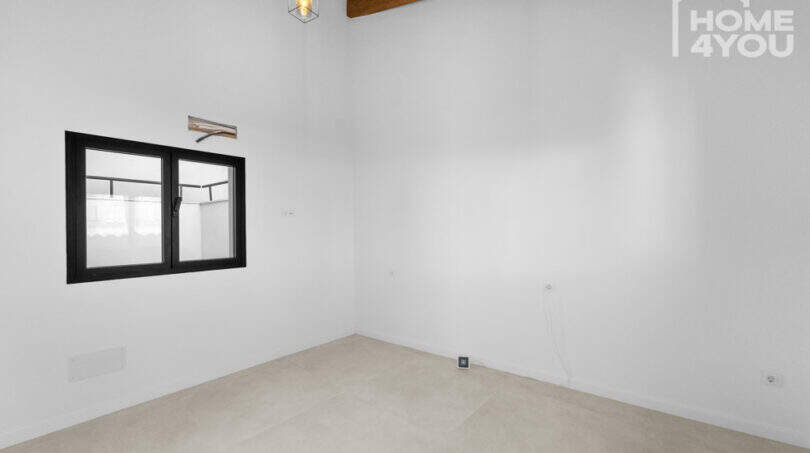 Vivienda adosada de obra nueva-Felanitx-8
