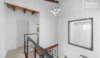 Vivienda adosada de obra nueva-Felanitx-12