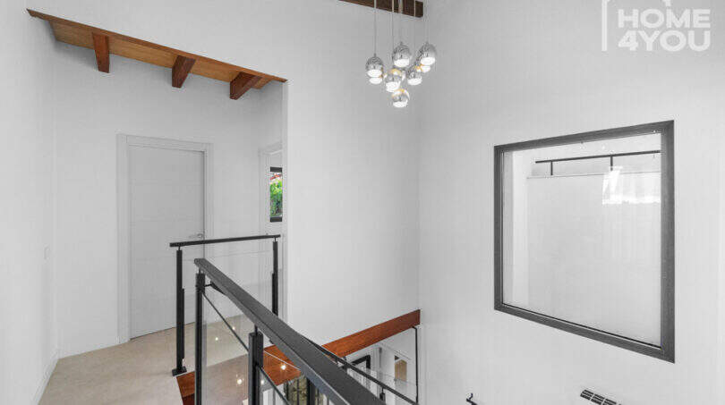 Vivienda adosada de obra nueva-Felanitx-12