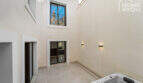Vivienda adosada de obra nueva-Felanitx-6