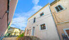 Vivienda de obra nueva-Felanitx-13