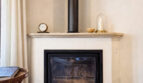 Kamin