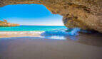 Beach ES DOMINGOS