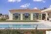 16.400m² finca de nueva construcción con 3 dormitorios, 2 baños y piscina en venta