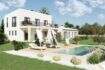 17.792m² Finca mit 5 Zimmern, 4 Bädern und Pool zu kaufen