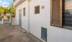 Haus mit Patio und Garten in Felanitx