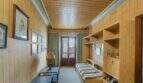 Geräumiges Schlafzimmer Felanitx