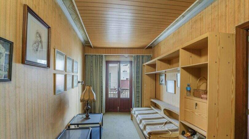 Geräumiges Schlafzimmer Felanitx