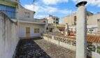Investment Mallorca