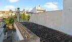 Haus mit Patio und Garten in Felanitx