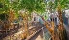 Haus mit Patio und Garten in Felanitx