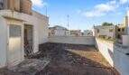 Haus mit Patio und Garten in Felanitx