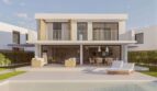 Luxus Immobilien Portocolom