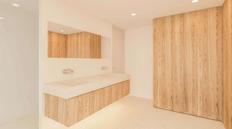 Bad in Luxusimmobilien Felanitx