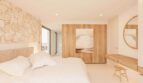 Hautbad Luxusimmobilien Portocolom