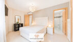 Hauptschlafzimmer
