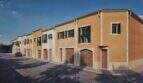 Stadthaus Campos