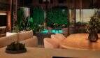 Luxusimmobilie Campos Mallorca