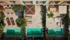 Luxusimmobilie Campos