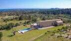 luxusimmobilien-mallorca-cala-murada-finca-18