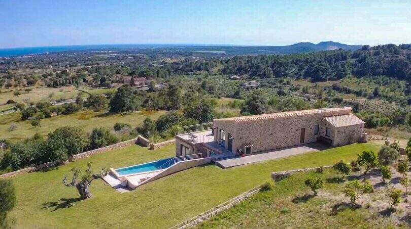 luxusimmobilien-mallorca-cala-murada-finca-18