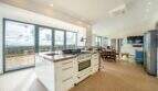 immobilien-cala-murada-finca-kaufen-18