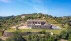 luxusimmobilien-mallorca-cala-murada-finca-15
