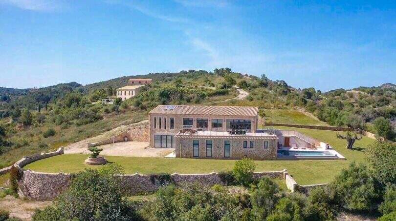 luxusimmobilien-mallorca-cala-murada-finca-15