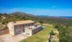 luxusimmobilien-mallorca-cala-murada-finca-21