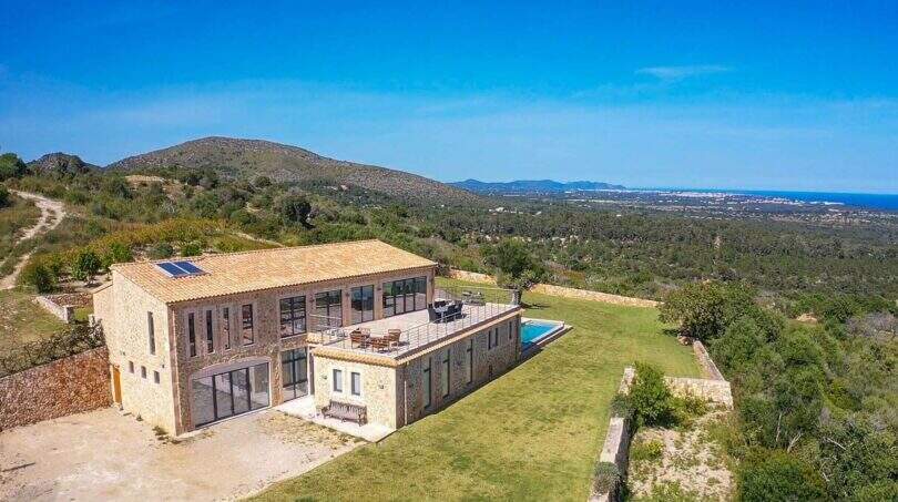 luxusimmobilien-mallorca-cala-murada-finca-21
