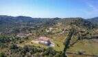 luxusimmobilien-mallorca-cala-murada-finca-11