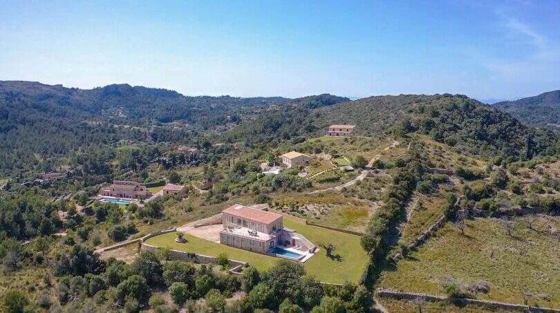 luxusimmobilien-mallorca-cala-murada-finca-11