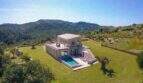 luxusimmobilien-mallorca-cala-murada-finca-19