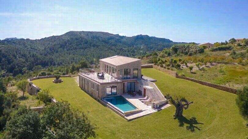 luxusimmobilien-mallorca-cala-murada-finca-19
