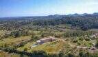 luxusimmobilien-mallorca-cala-murada-finca-8