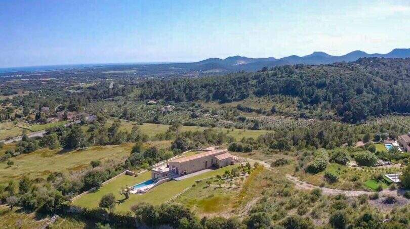 luxusimmobilien-mallorca-cala-murada-finca-8