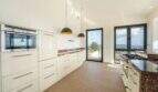 immobilien-cala-murada-finca-kaufen-17