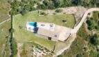 luxusimmobilien-mallorca-cala-murada-finca-14