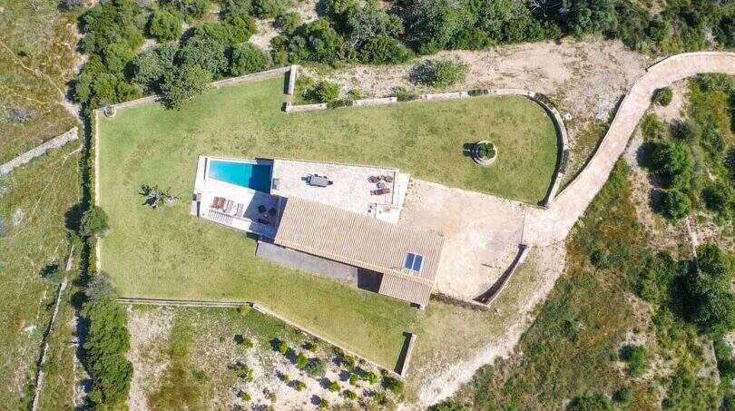 luxusimmobilien-mallorca-cala-murada-finca-14