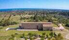 luxusimmobilien-mallorca-cala-murada-finca-17