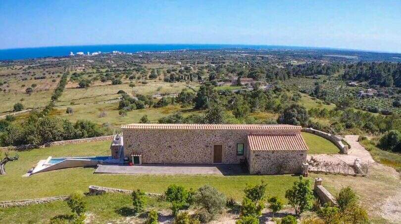 luxusimmobilien-mallorca-cala-murada-finca-17