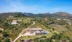luxusimmobilien-mallorca-cala-murada-finca-2