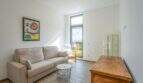 immobilien-cala-murada-finca-kaufen-25