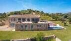 luxusimmobilien-mallorca-cala-murada-finca-16