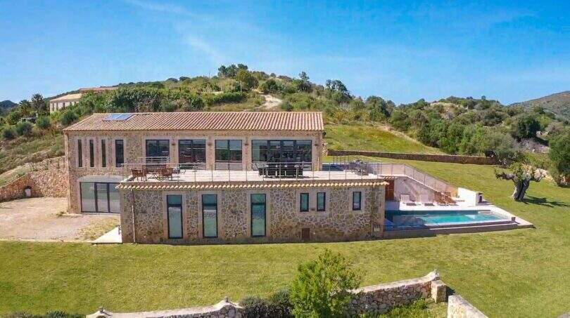 luxusimmobilien-mallorca-cala-murada-finca-16